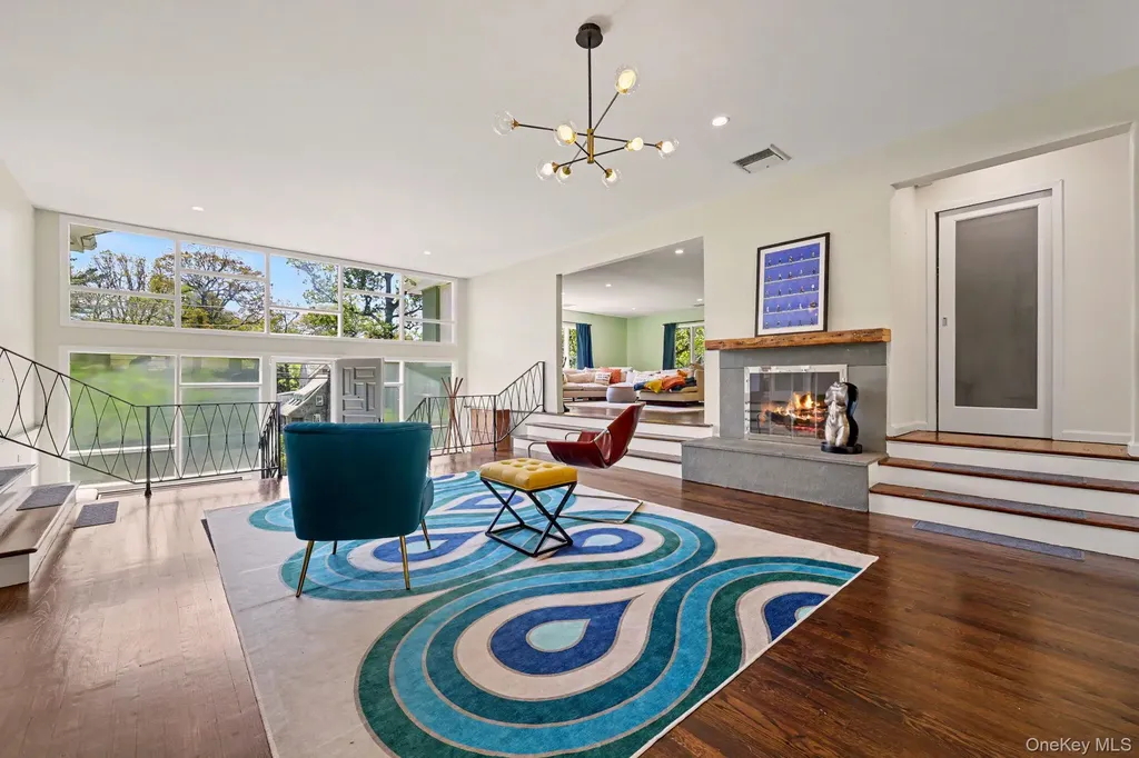 151 Devon Road Bronxville NY 10708