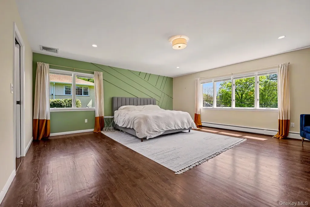 151 Devon Road Bronxville NY 10708