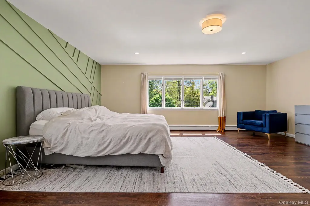 151 Devon Road Bronxville NY 10708