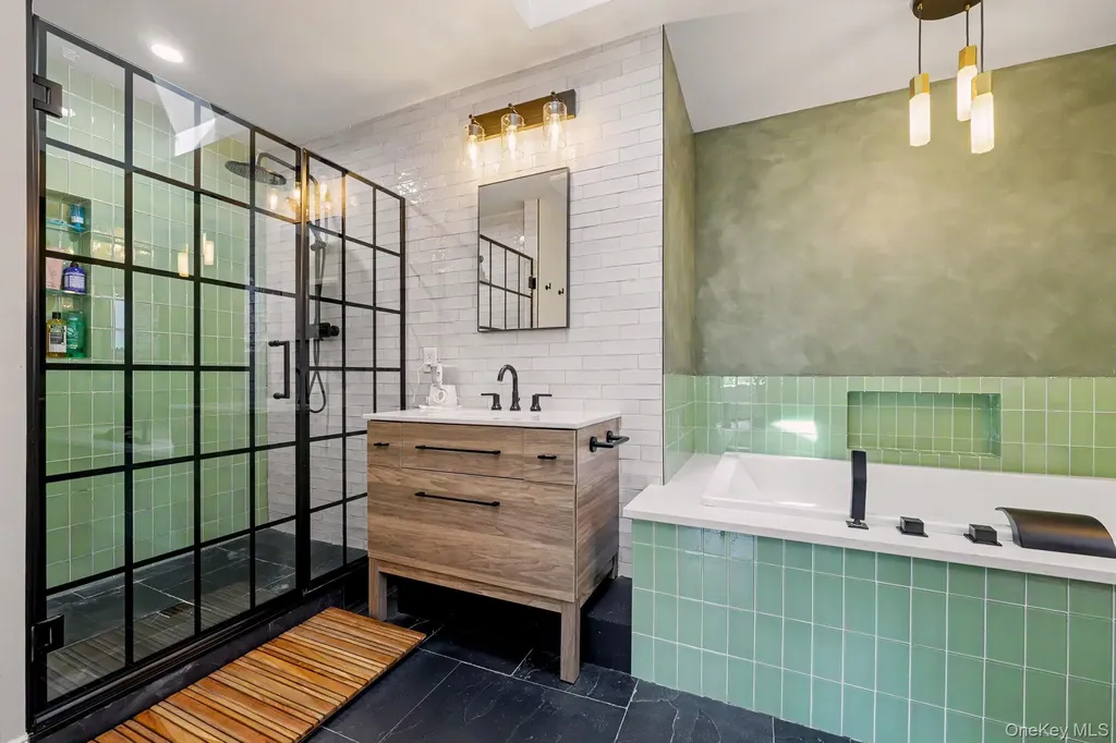 151 Devon Road Bronxville NY 10708