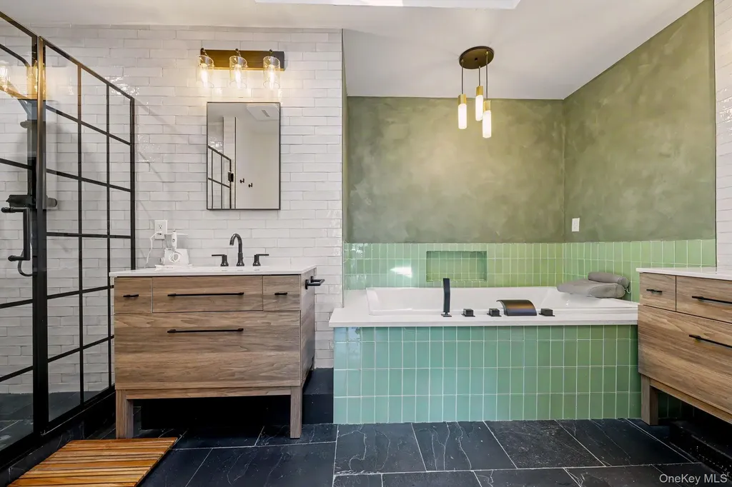151 Devon Road Bronxville NY 10708
