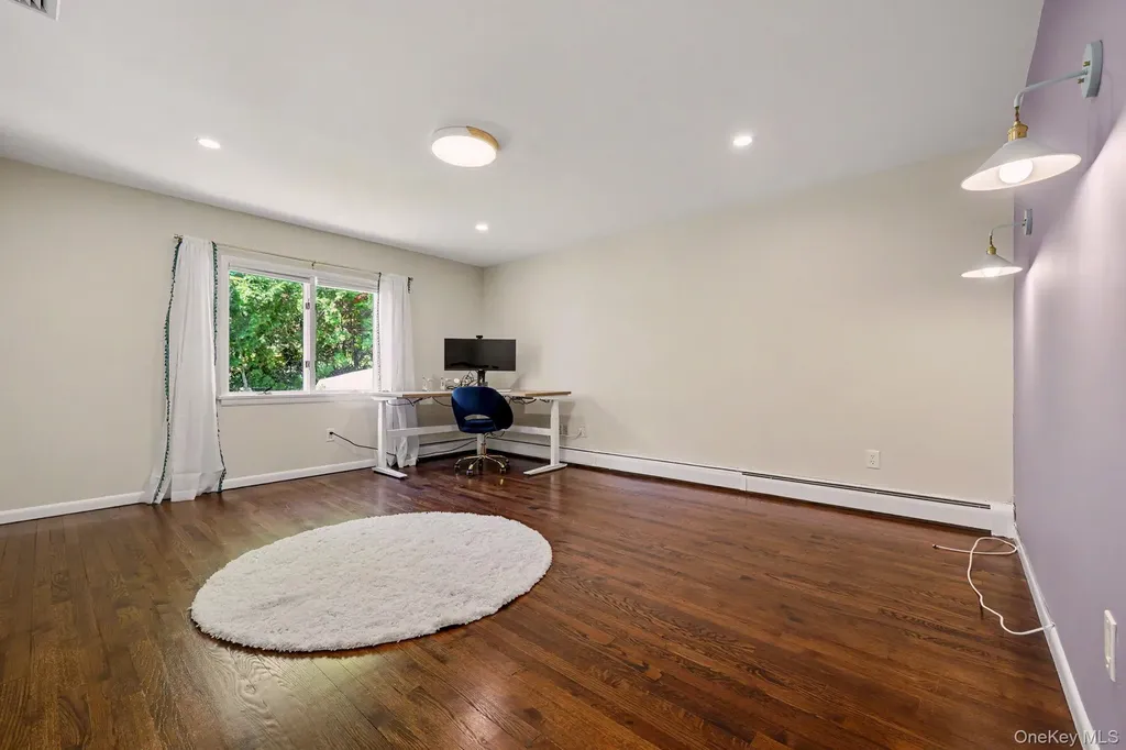 151 Devon Road Bronxville NY 10708