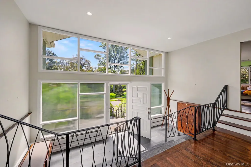 151 Devon Road Bronxville NY 10708