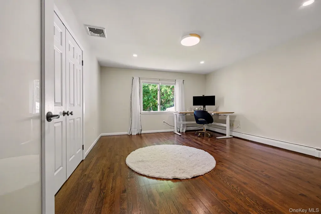 151 Devon Road Bronxville NY 10708