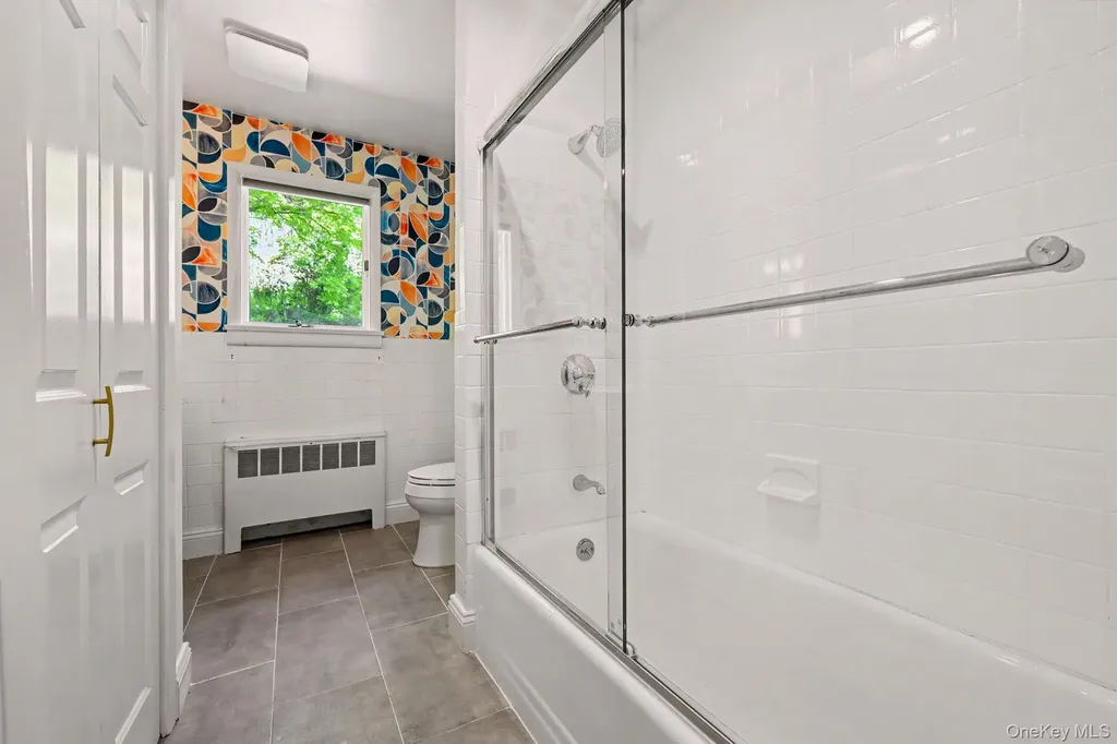 151 Devon Road Bronxville NY 10708