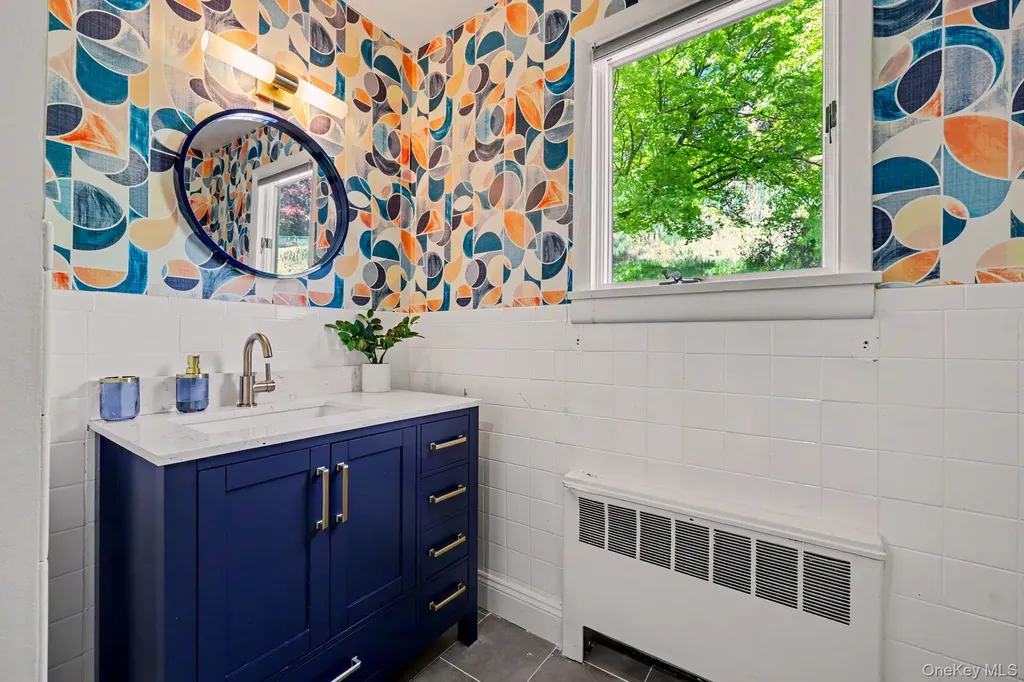 151 Devon Road Bronxville NY 10708