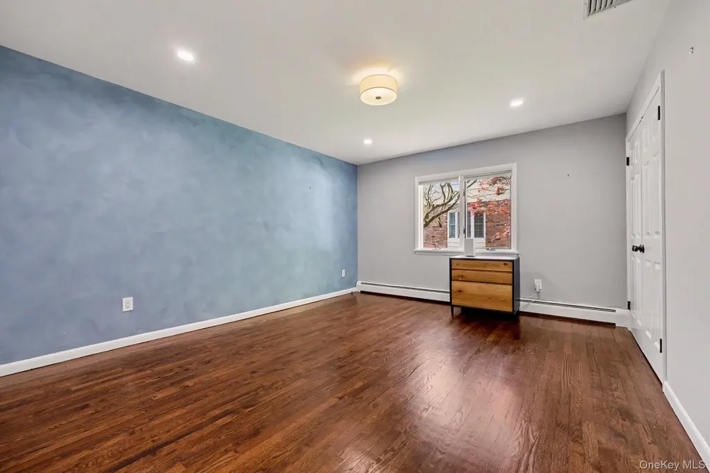 151 Devon Road Bronxville NY 10708