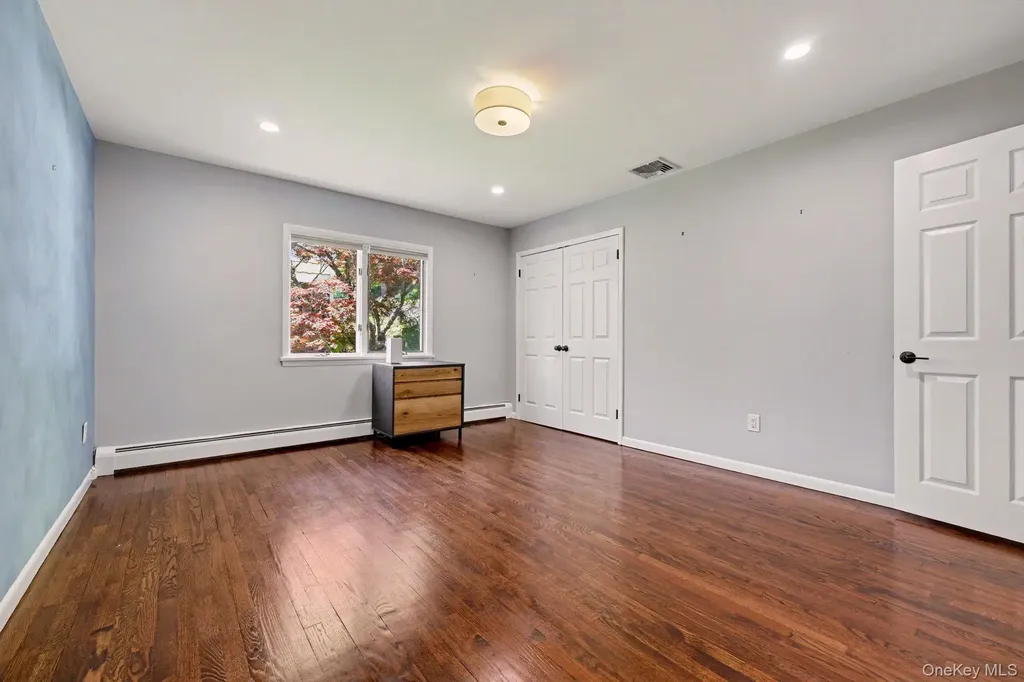 151 Devon Road Bronxville NY 10708