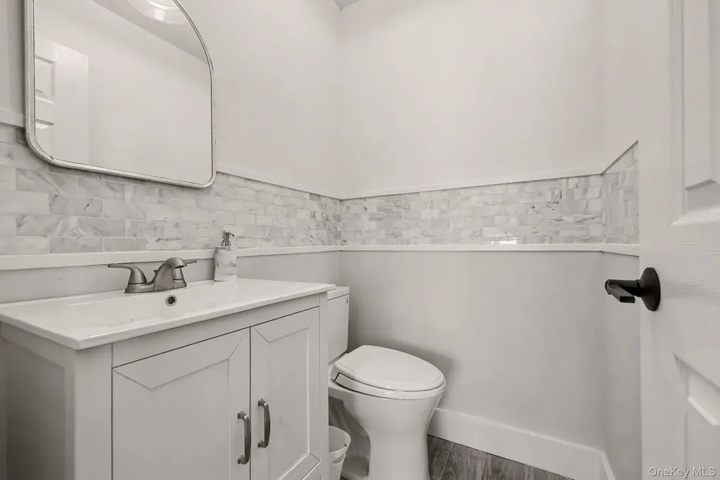 151 Devon Road Bronxville NY 10708