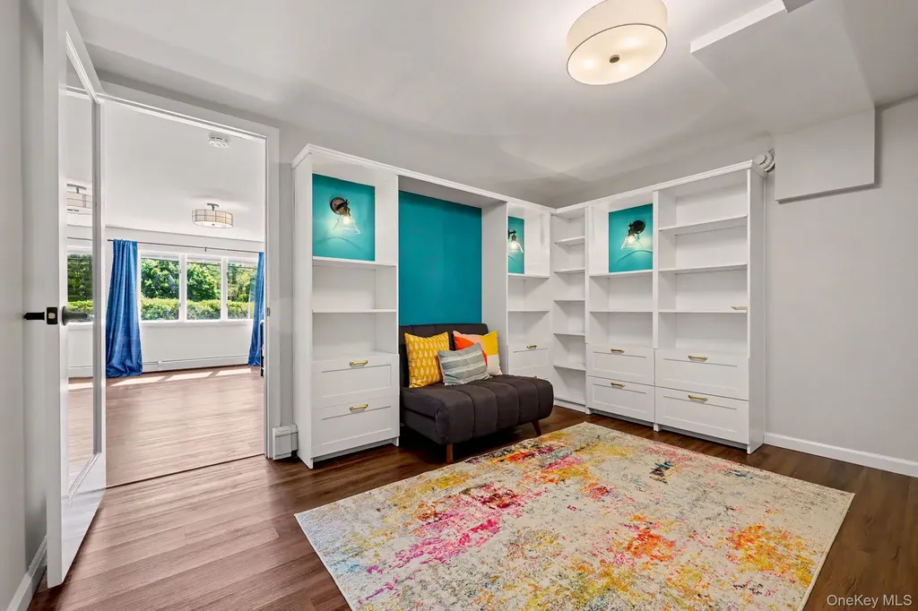 151 Devon Road Bronxville NY 10708