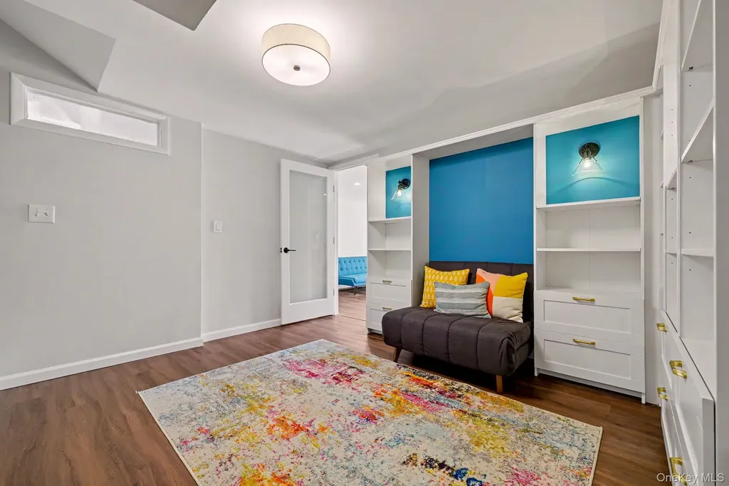 151 Devon Road Bronxville NY 10708