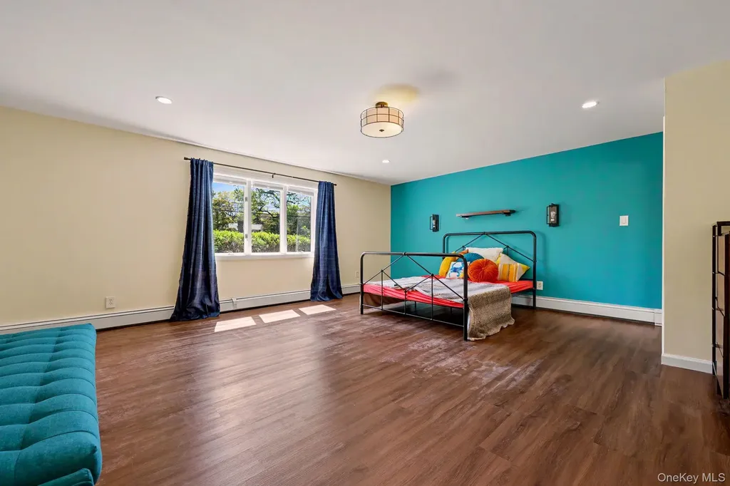 151 Devon Road Bronxville NY 10708