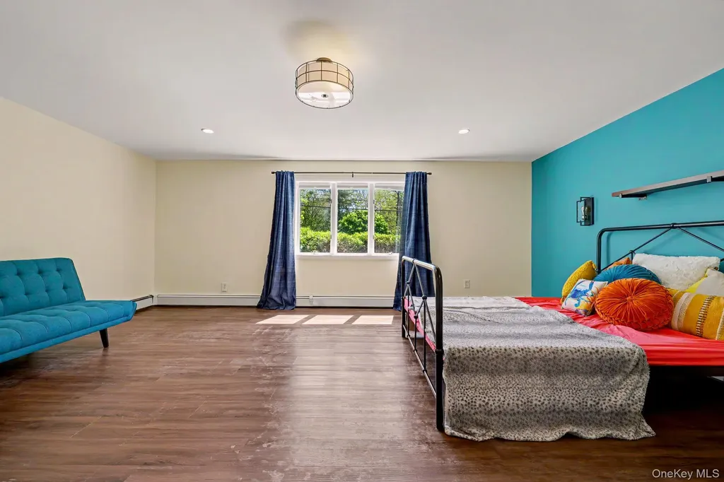 151 Devon Road Bronxville NY 10708
