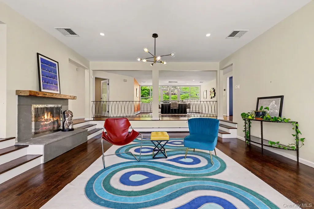 151 Devon Road Bronxville NY 10708