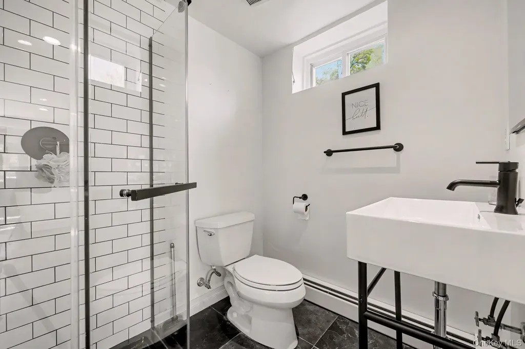 151 Devon Road Bronxville NY 10708