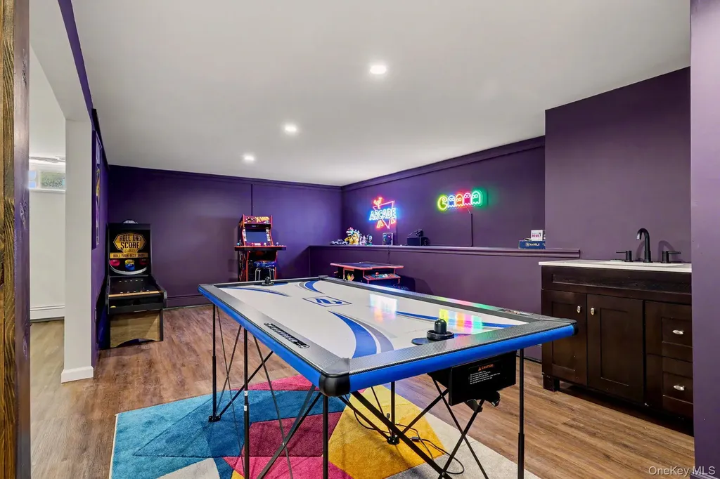 151 Devon Road Bronxville NY 10708