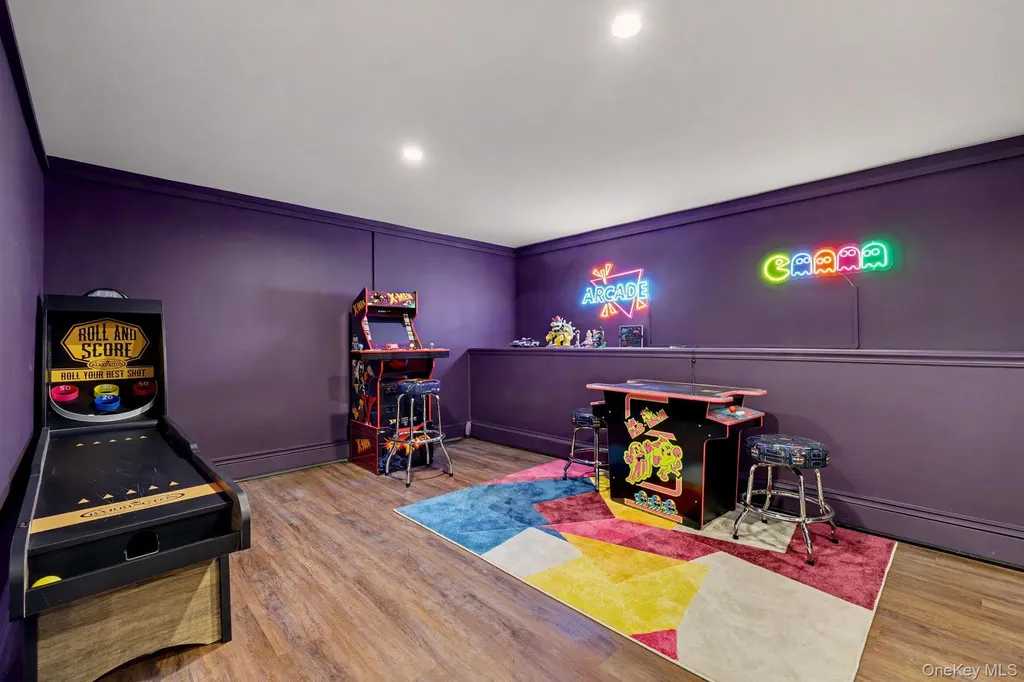 151 Devon Road Bronxville NY 10708