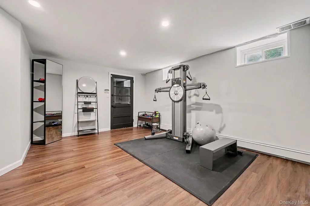 151 Devon Road Bronxville NY 10708