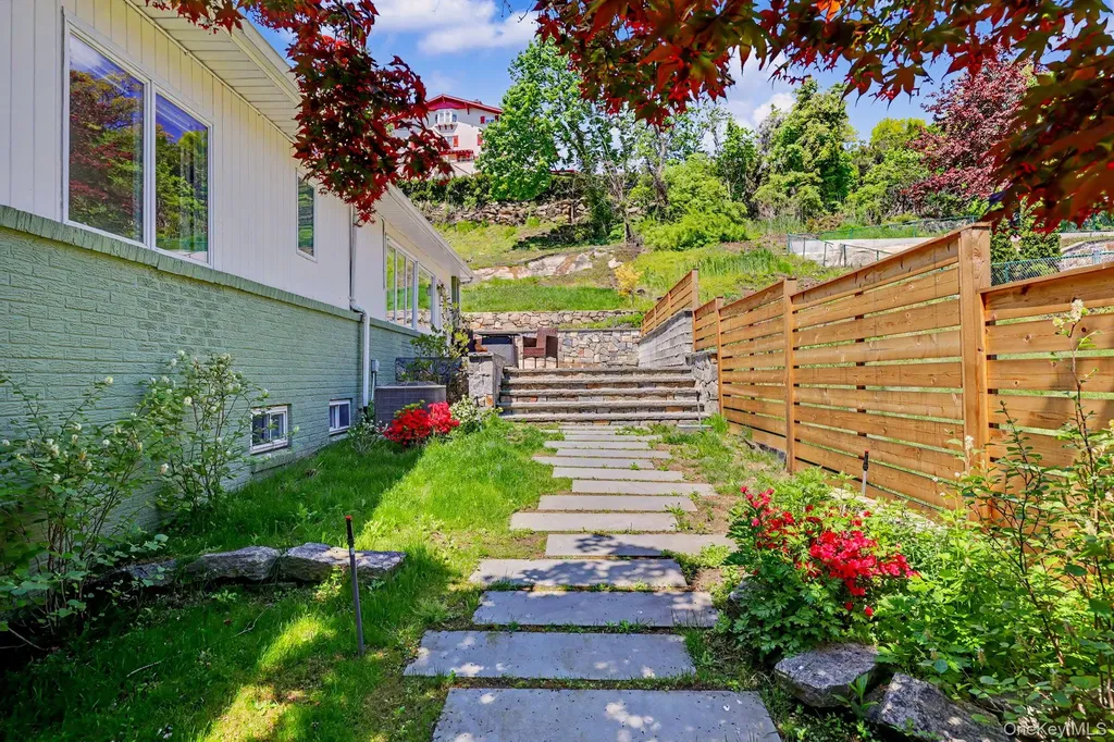 151 Devon Road Bronxville NY 10708
