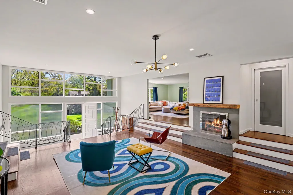 151 Devon Road Bronxville NY 10708