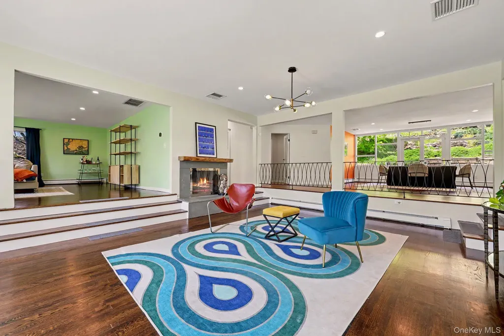151 Devon Road Bronxville NY 10708