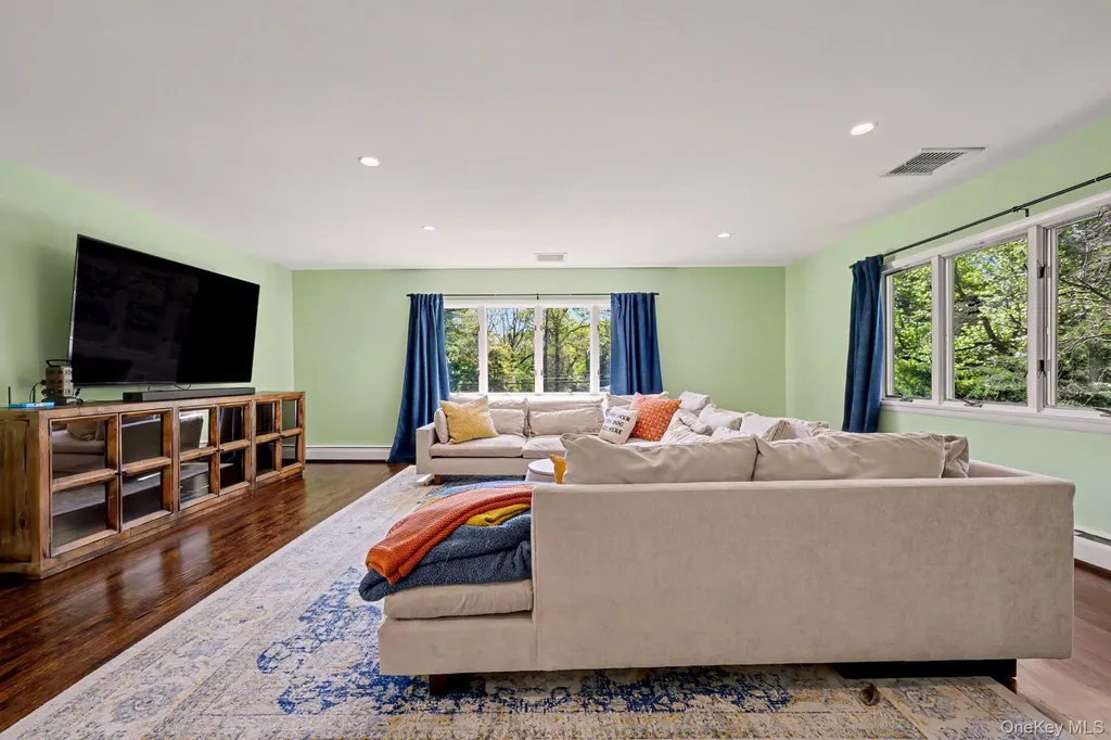 151 Devon Road Bronxville NY 10708