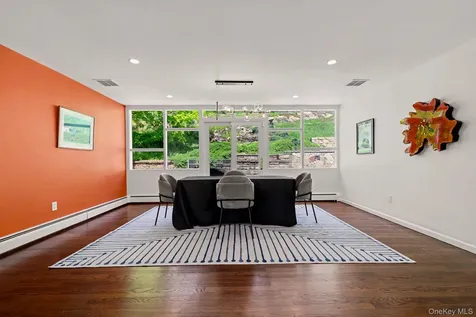 151 Devon Road Bronxville NY 10708