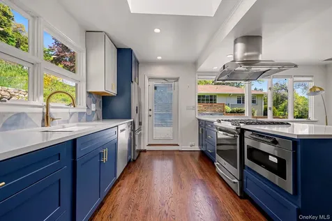 151 Devon Road Bronxville NY 10708