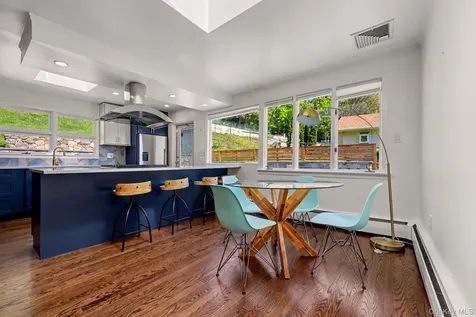 151 Devon Road Bronxville NY 10708