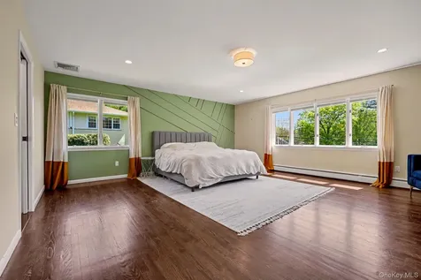 151 Devon Road Bronxville NY 10708