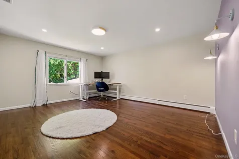 151 Devon Road Bronxville NY 10708