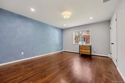 151 Devon Road Bronxville NY 10708