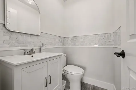 151 Devon Road Bronxville NY 10708