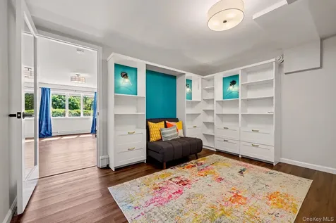 151 Devon Road Bronxville NY 10708