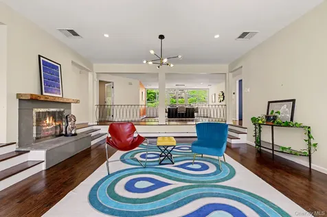 151 Devon Road Bronxville NY 10708