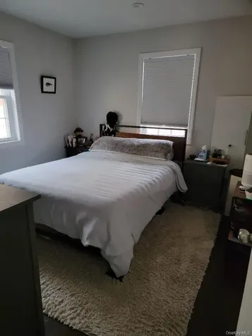 150 Ponquogue Avenue Hampton Bays NY 11946