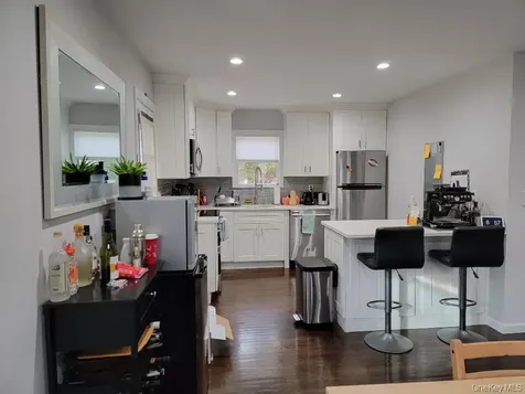 150 Ponquogue Avenue Hampton Bays NY 11946