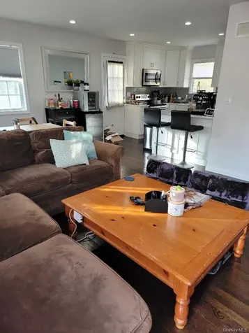 150 Ponquogue Avenue Hampton Bays NY 11946