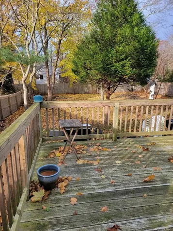 150 Ponquogue Avenue Hampton Bays NY 11946