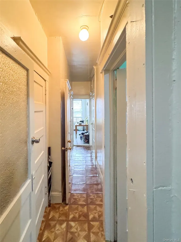 148 E 32nd Street Brooklyn NY 11226