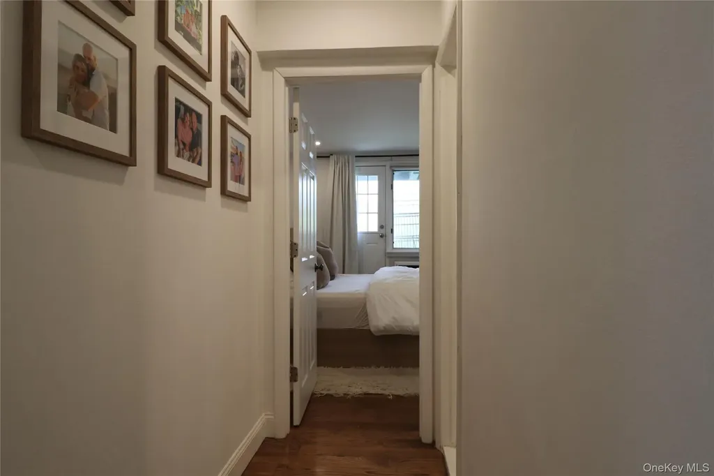 570 Broadway Lynbrook NY 11563