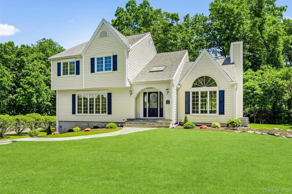 3146 Cedar Road Yorktown Heights NY 10598