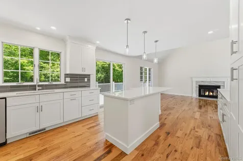 3146 Cedar Road Yorktown Heights NY 10598