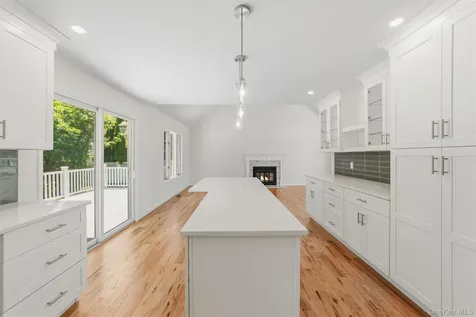 3146 Cedar Road Yorktown Heights NY 10598
