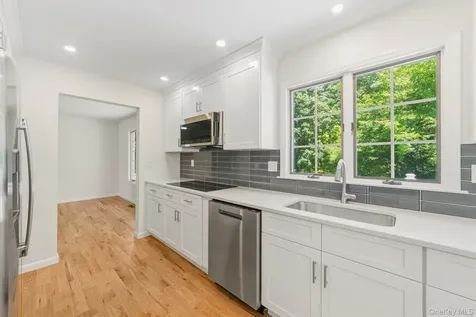 3146 Cedar Road Yorktown Heights NY 10598