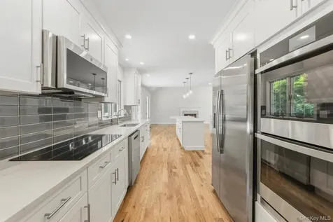 3146 Cedar Road Yorktown Heights NY 10598