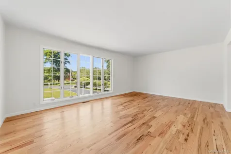 3146 Cedar Road Yorktown Heights NY 10598