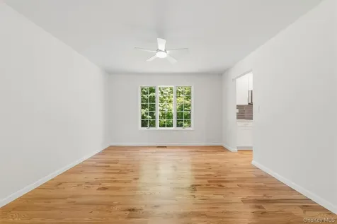 3146 Cedar Road Yorktown Heights NY 10598