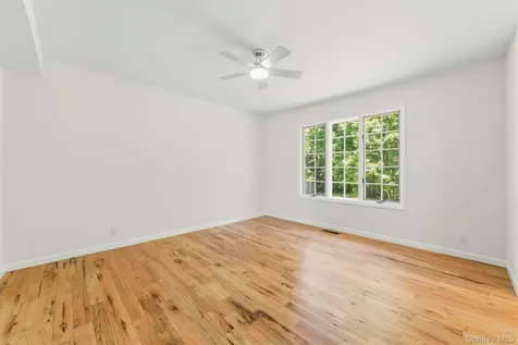 3146 Cedar Road Yorktown Heights NY 10598