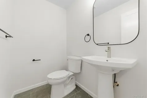 3146 Cedar Road Yorktown Heights NY 10598